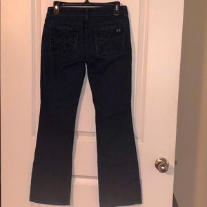 Habitual Flare jeans